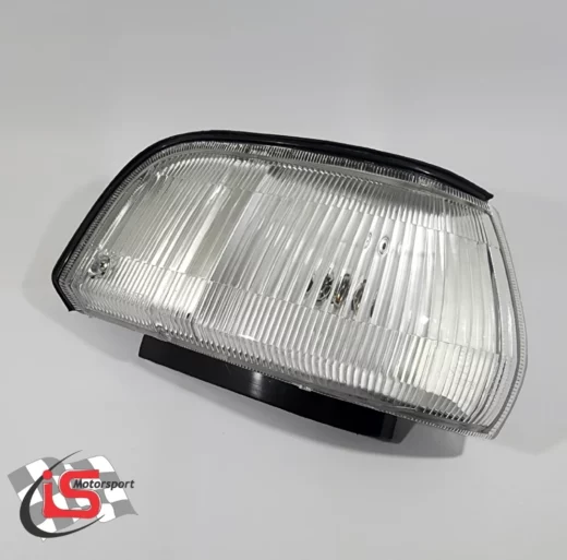 Ae92 Corner Lamp Lhs (Depo) 1 AE92 CORNER LAMP LHS (DEPO) - main product image
