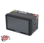 STAR SOUND 7`` ANDROID DOUBLE DIN RADIO - main product image