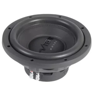 Vibe PULSE10D2-V3 10 Inch DVC Subwoofer (1050W) - main product image