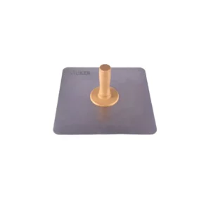 VICKER Plaster Hawk (Aluminium) - main product image
