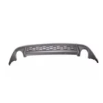 GOLF 7 GTI DIFFUSER INSERT - main product image