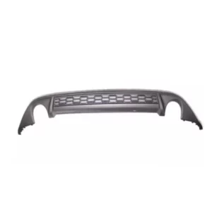 GOLF 7 GTI DIFFUSER INSERT - main product image