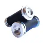 22MM SLEEVE BAG REAR AIRLUX - main product image