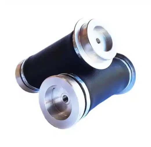 22Mm Sleeve Bag Rear Airlux 1 22MM SLEEVE BAG REAR AIRLUX - main product image