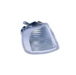 VW POLO MK1 1996-2002 CLEAR CORNER LAMP RHS - main product image