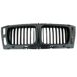 BMW E34 KIDNEY GRILLES - main product image