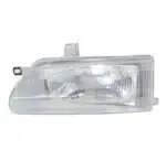 TOYOTA AE92 COROLLA HEADLIGHT LHS (TYC) - main product image