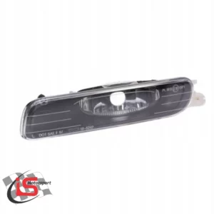 BMW E46 LONG SPOTS - main product image