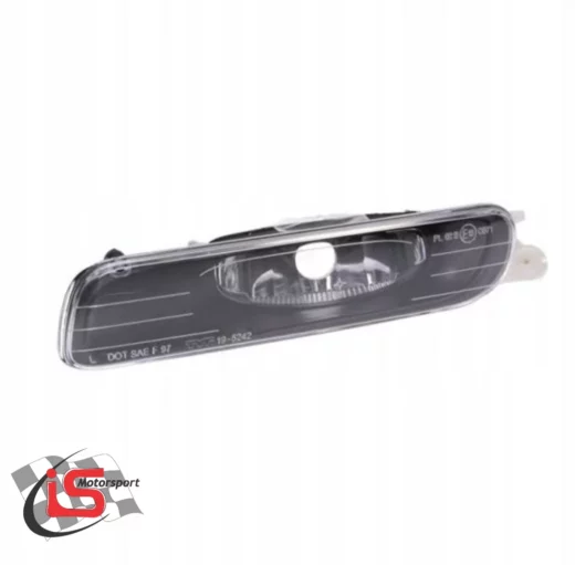 Bmw E46 Long Spots 1 BMW E46 LONG SPOTS - main product image
