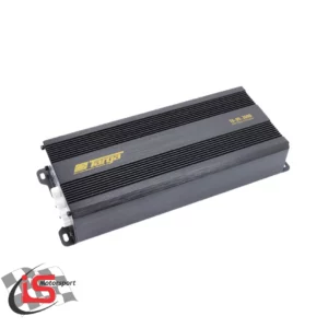 TARGA 5CH CLASS D AMPLIFIER 3000W - main product image