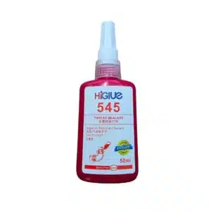 AIRBFT THREAD LOCK GLUE - main product image
