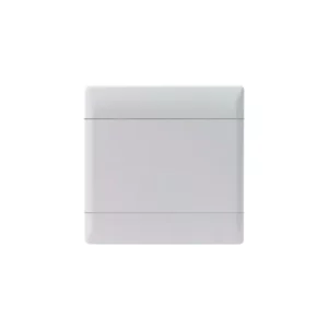 CBI Blank Wall Cover 100x100 - main product image