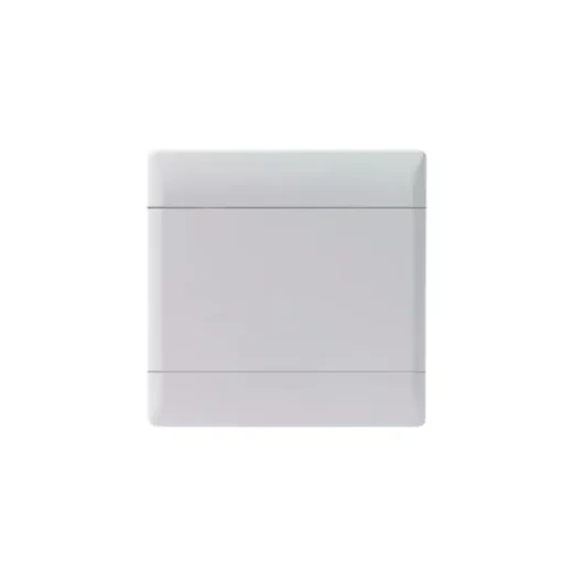 Cbi Blank Wall Cover 100X100 1 CBI Blank Wall Cover 100x100 - main product image