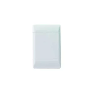 CBI Blank Wall Cover 100x50 - main product image