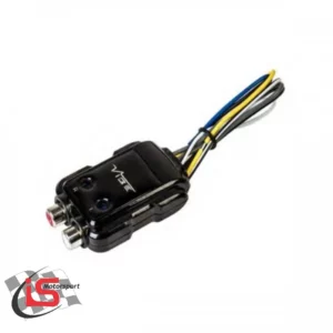 Vibe 2ch Line Out Convertor remote adj - main product image