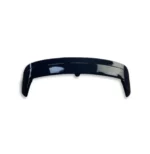 GOLF 8 GTI CLUBSPORT REAR WING - main product image