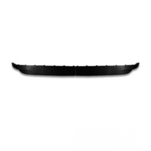 GOLF 3 GTI CHIN SPOILER 2PC - main product image