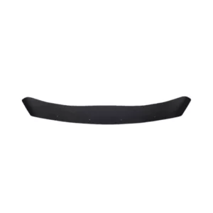 HYUNDAI GRAND I10 2014+ SHORT BONNET GUARD - main product image