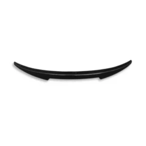 BMW G20 M4 STYLE BOOT SPOILER - main product image