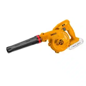 Ingco 20V Blower | Variable Speed | P20S - main product image