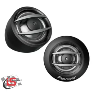 PIONEER 100W RMS TWEETERS TS-A300TW - main product image