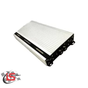 POWERBASS 30000W MONO BLOCK DIGITAL AMPLIFIER PB30000 - main product image