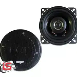 Targa 4`` Coax Speaker - main product image