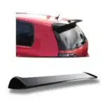 GOLF 5 OSIR (BATMAN) WING - main product image