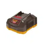 Ingco 42V Battery Charger | 2A | P42M - main product image