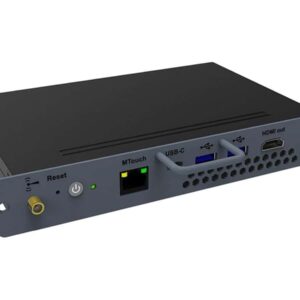 Yealink i7 Windows OPS for MeetingBoard Series auto part product photo