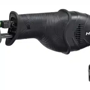 HIKOKI 18V Reciprocating Saw (Machine Only) - main product image