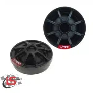 Vibe Slick Tweeter 2`` 150w - main product image