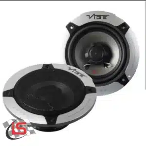 Vibe Pulse Coaxial 5.25`` 2 way 150 speakers - main product image