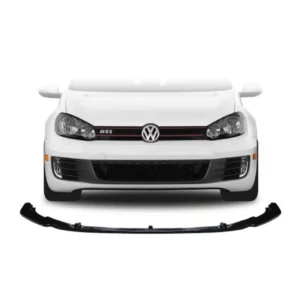 GOLF 6 3PCE LIP - main product image