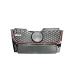 VW Golf 5 GTI Grill - main product image