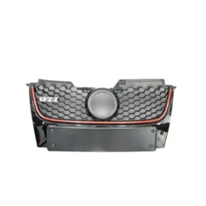 VW Golf 5 GTI Grill - main product image