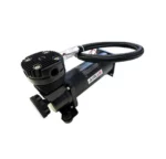 Airlux 495C Air Compressor - main product image
