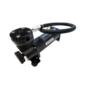 Airlux 495C Air Compressor - main product image