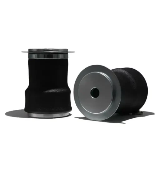 Grounded Art Front Sleeve Airbag 22.2Mm 1 GROUNDED ART FRONT SLEEVE AIRBAG 22.2MM - main product image
