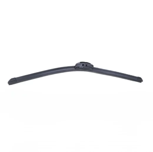 Nexon Wiper Blade 22`` (550Mm) 1 NEXON WIPER BLADE 22`` (550MM) - main product image