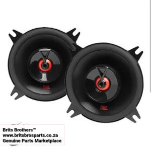 JBL 5.25`` 2WAY COAXIAL SPEAKER - main product image
