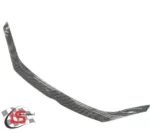 GWM 5 2012> Carbon BonnetGaurd - main product image
