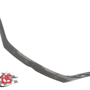 GWM 5 2012> Carbon BonnetGaurd - main product image