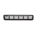 VW GOLF 1 FRONT BUMPER GRILL - main product image