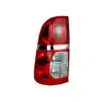TOYOTA HILUX D4D 2011-2015 TAIL LIGHT LHS - main product image