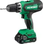 HIKOKI 18V Impact Drill 53NM 13mm (Machine Only) - main product image