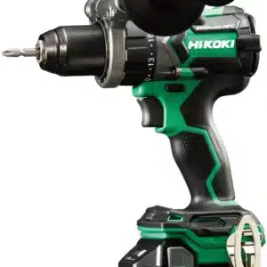 HIKOKI 18V Impact Drill 136NM 13mm (Machine Only) - main product image
