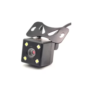 4 LED REVERSE CAMERA - main product image