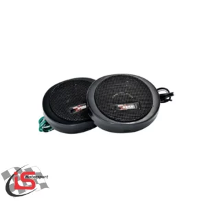 Star Sound 20mm Super Tweeter SST-650 - main product image