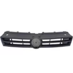 VW POLO 6 FRONT GRILLE - main product image
